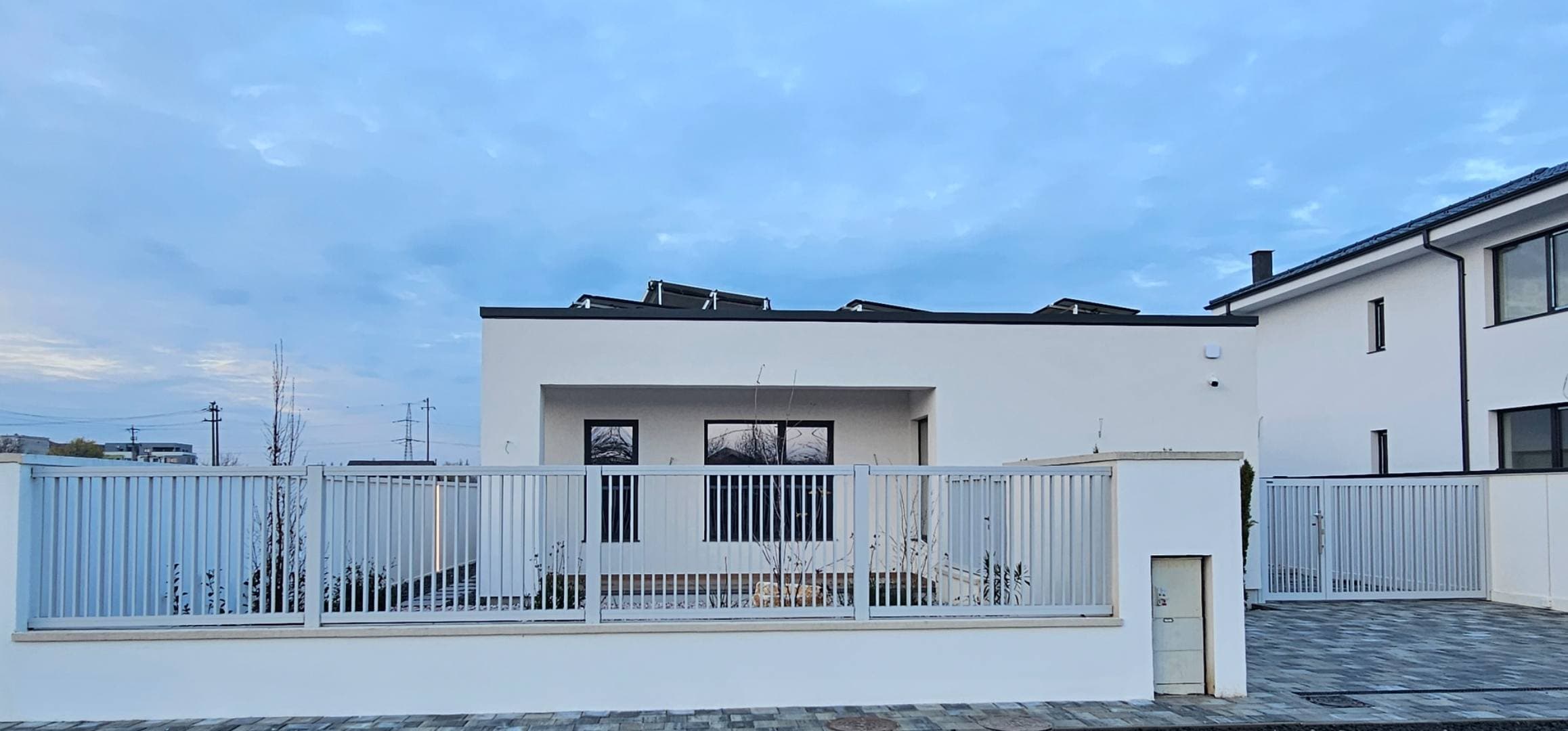 Maximilian Fremaut - 12 