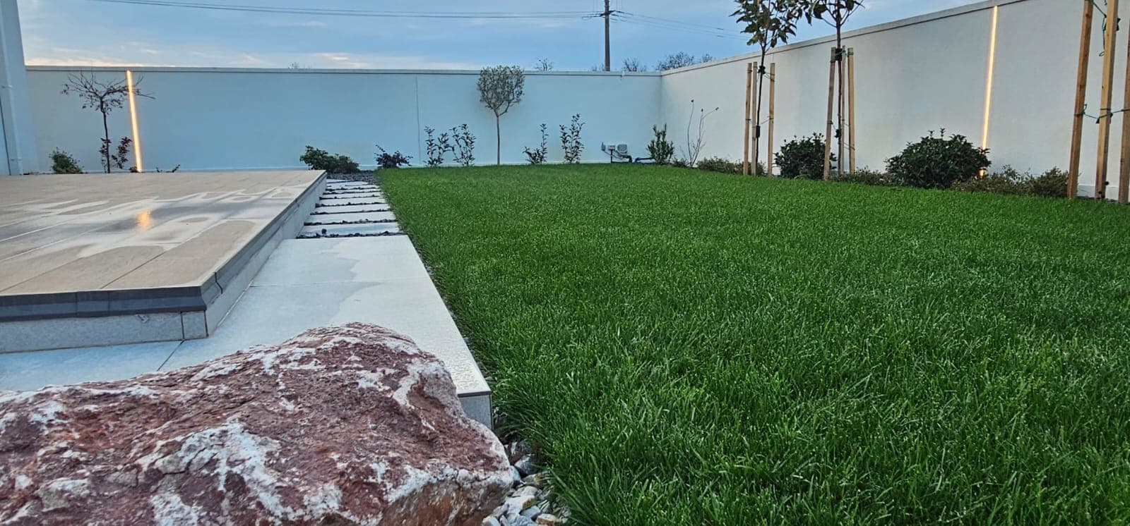 Maximilian Fremaut Peisagistică - 4 