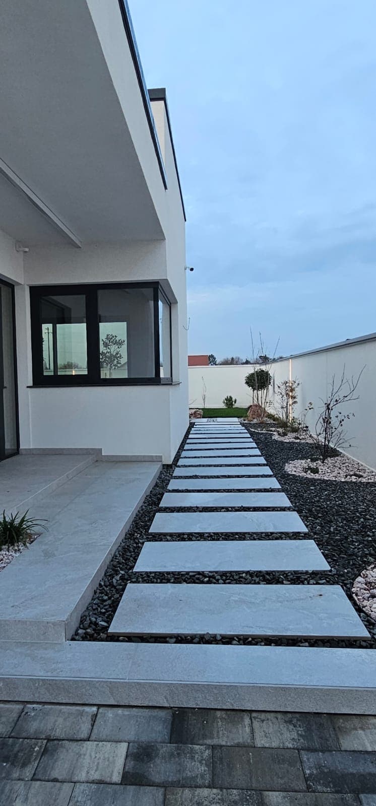 Maximilian Fremaut Peisagistică - 9 