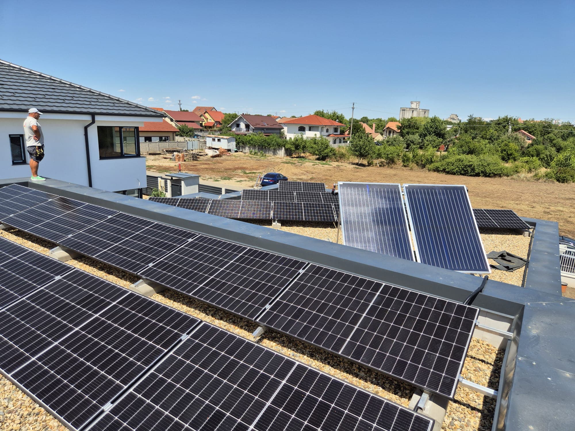 Maximilian Fremaut - 3 