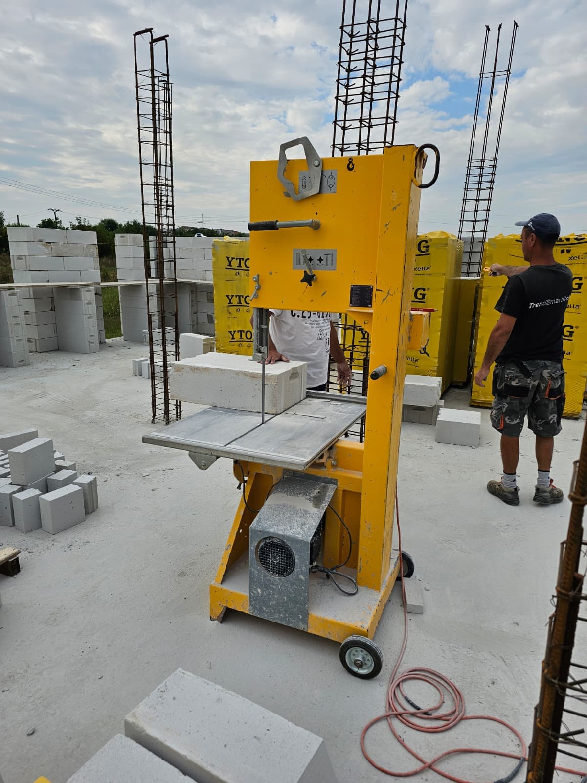 Maximilian Fremaut - 13 