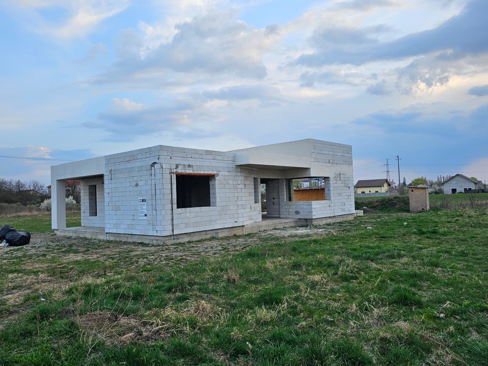 Maximilian Fremaut - 14 