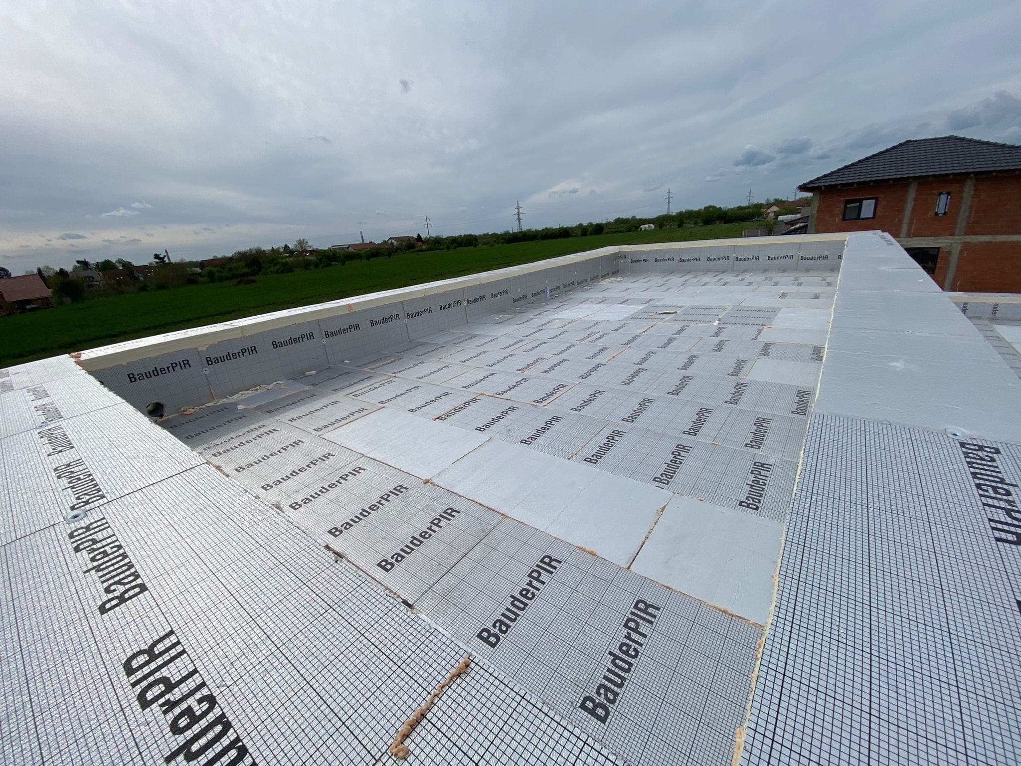 Maximilian Fremaut - 15 