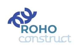 ROHO Construct