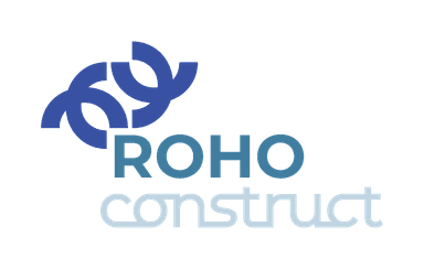 ROHO Construct