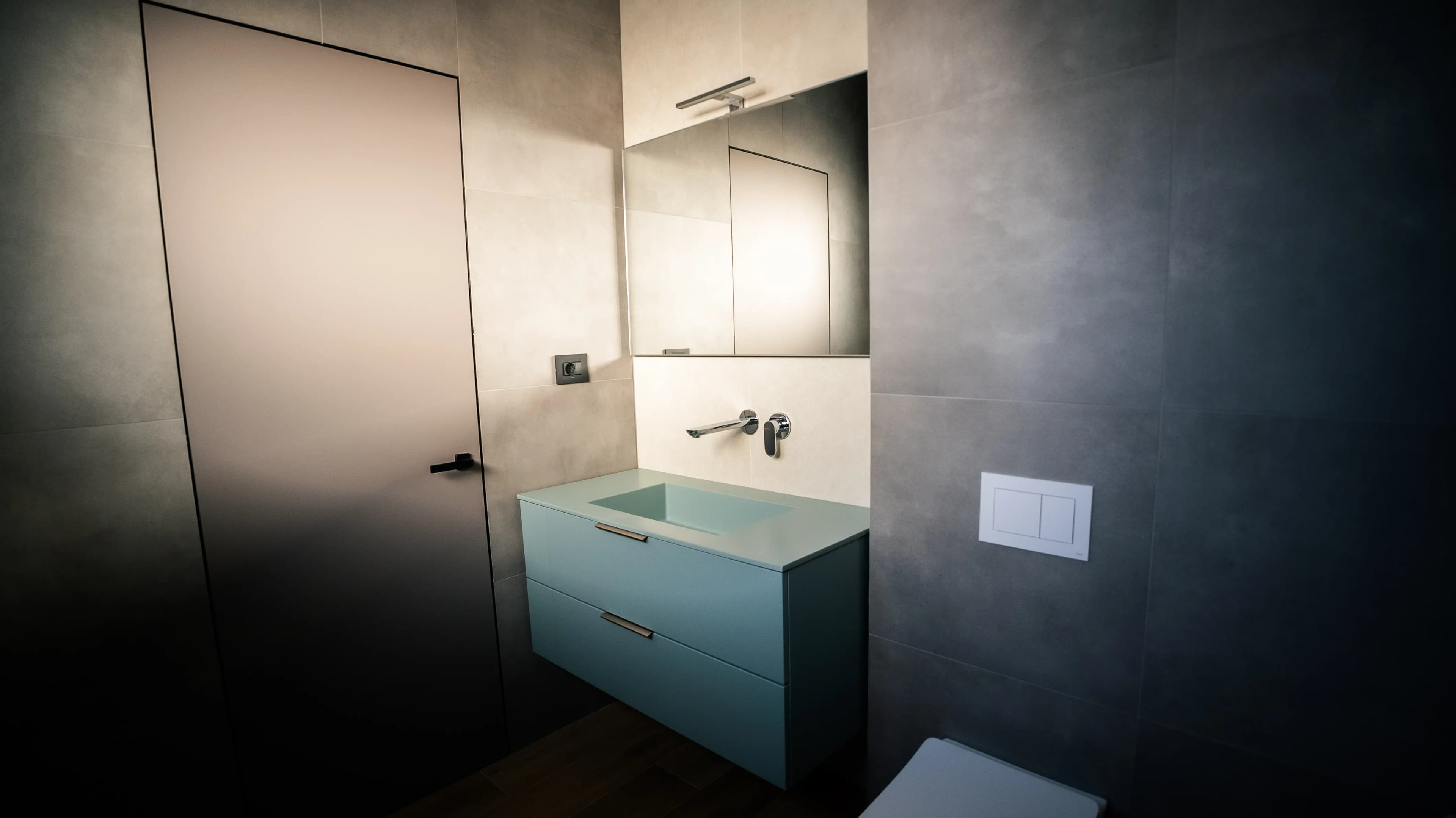 Servicii ROHO Construct - Proiect 7