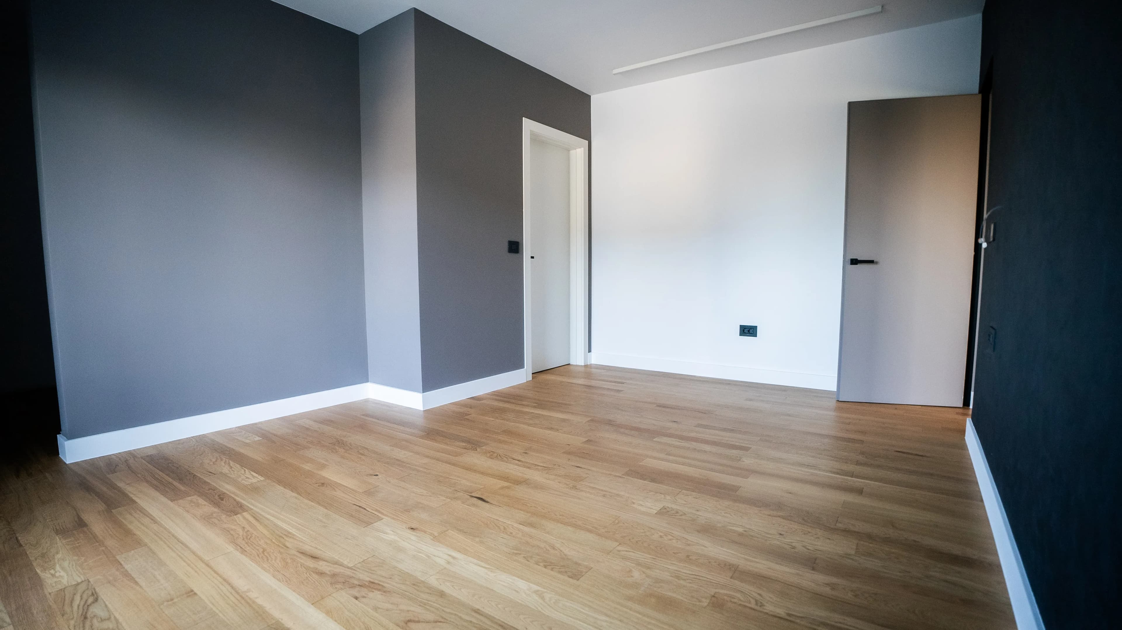 Proiect ROHO Construct - Rezidential