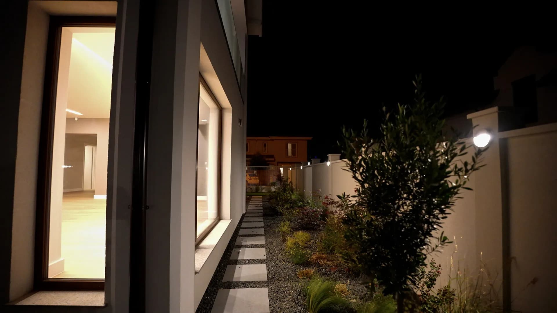 Servicii ROHO Construct - Proiect 6