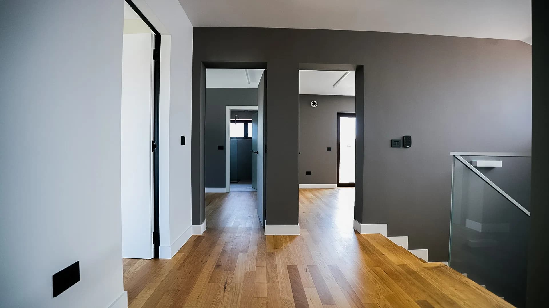 Servicii ROHO Construct - Proiect 5