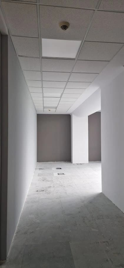 ROHO Construct - Proiect 8