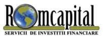 Romcapital