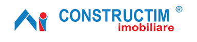 Constructim