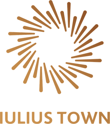 Iulius Mall Timișoara